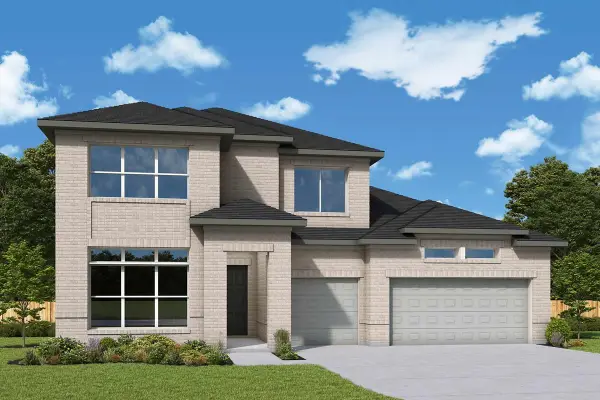 3760 Jane Street, Grand Prairie, TX 76084