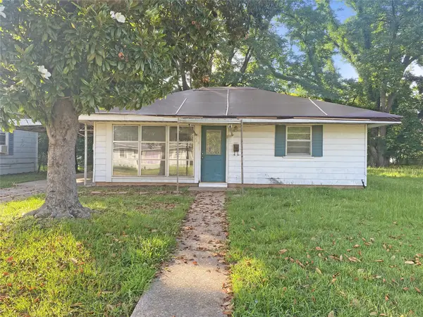 232 Westerfield Street, Bossier City, LA 71111