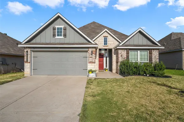 3125 Risinger Road, Waco, TX 76655