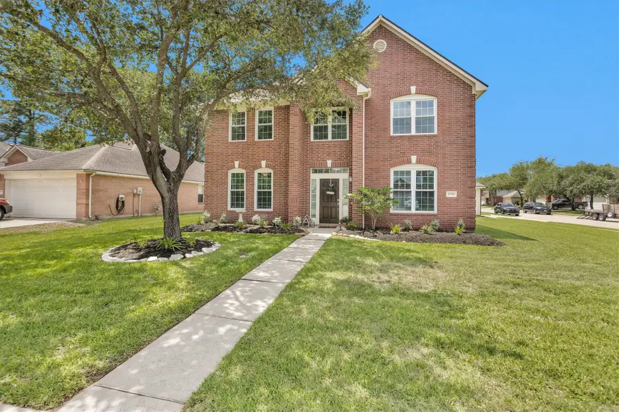 17711 Memorial Springs Drive, Tomball, TX 77375 - #3