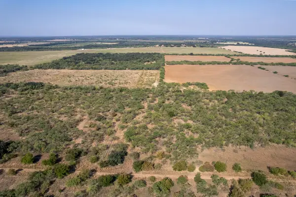 454 Cr 196, Gorman, TX 76454