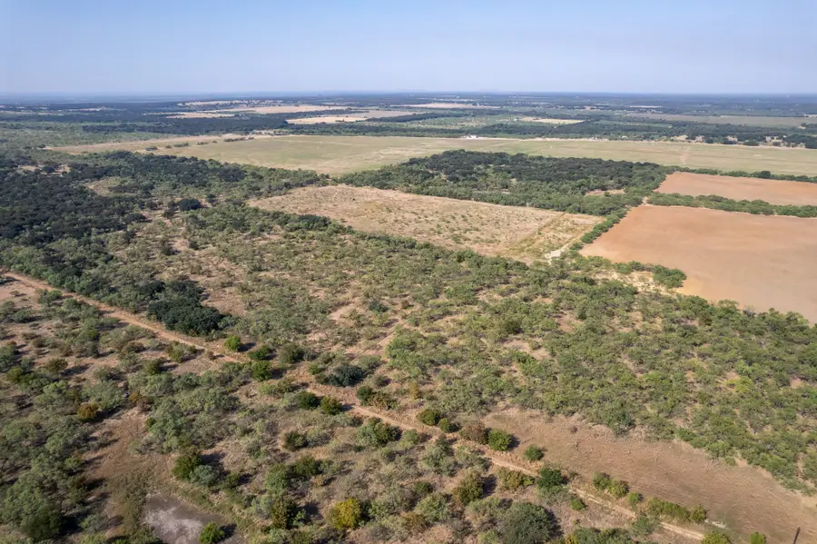 454 Cr 196, Gorman, TX 76454 - #2