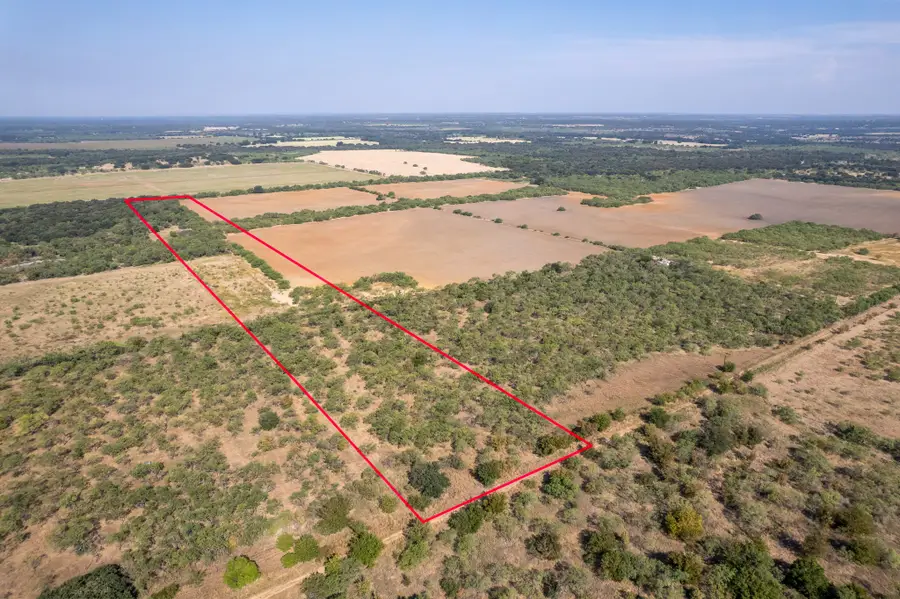 454 Cr 196, Gorman, TX 76454 - #3