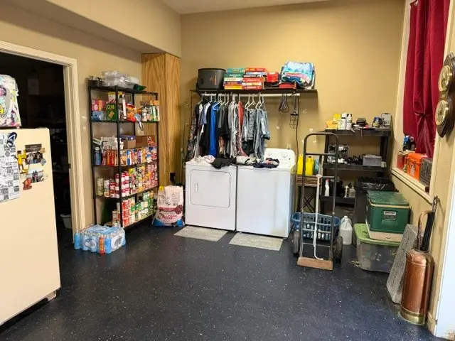 105 S Pearl Street, Mart, TX 76664 - #2