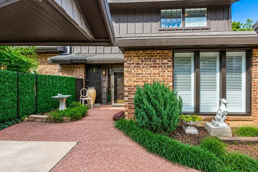 6959 Helsem Way #139, Dallas, TX 75230 - #2