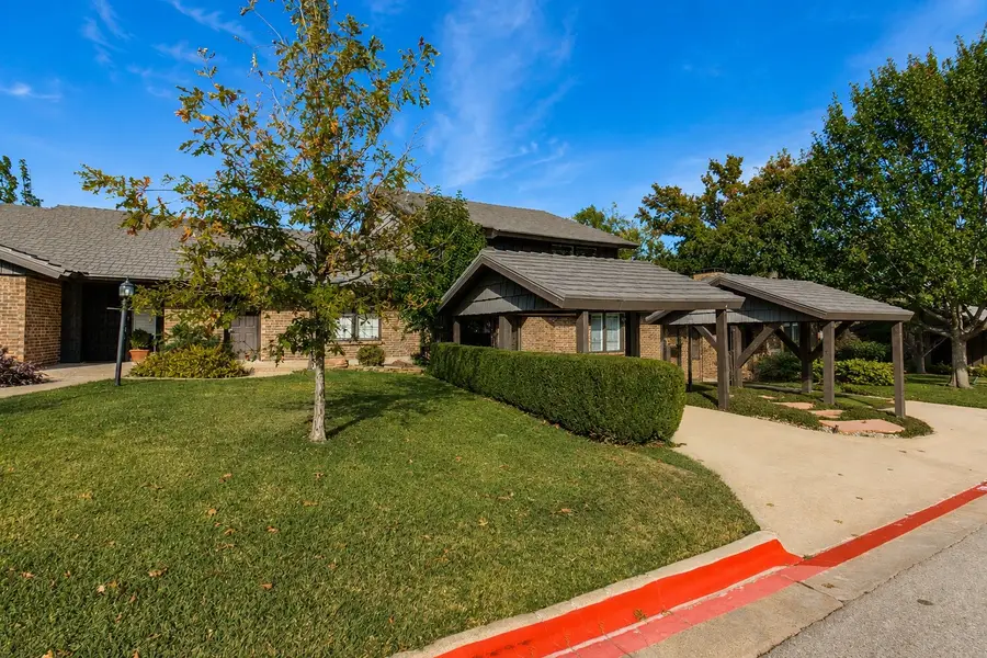 6959 Helsem Way #139, Dallas, TX 75230 - #3