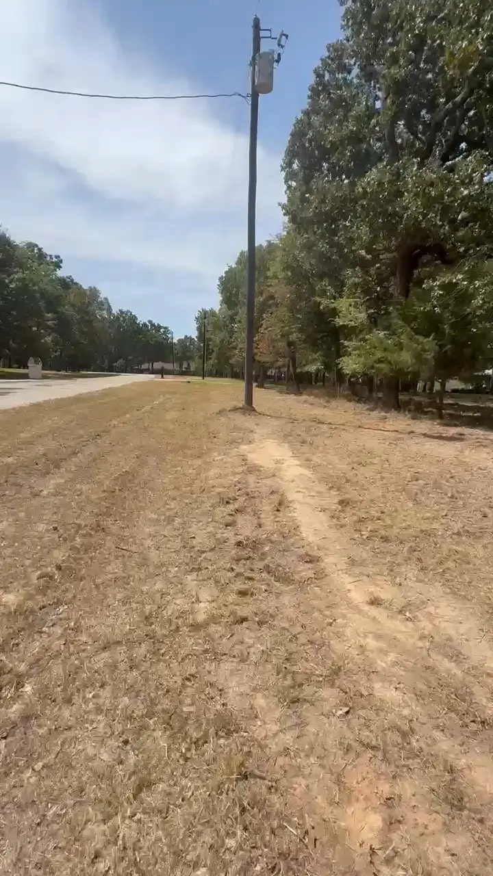 Lot 21, 22, 23 Cr 1991, Yantis, TX 75497 - #3