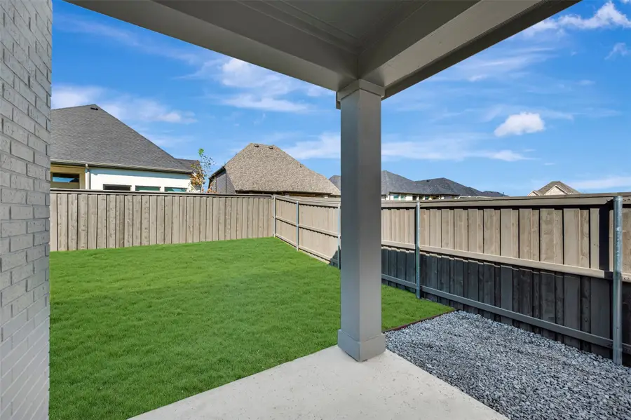3771 Bermuda Grass Way, Venus, TX 76084 - #3