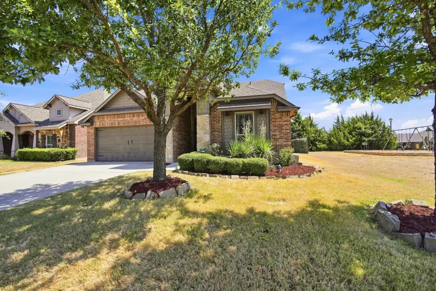 910 Westminster Drive, Midlothian, TX 76065 - #2