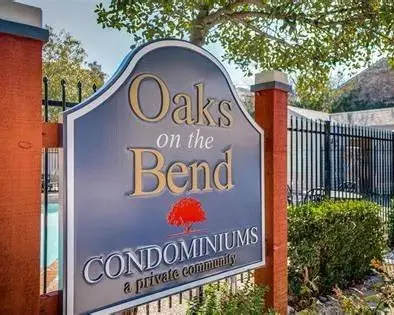 7340 Skillman Street #1003, Dallas, TX 75231 - #1