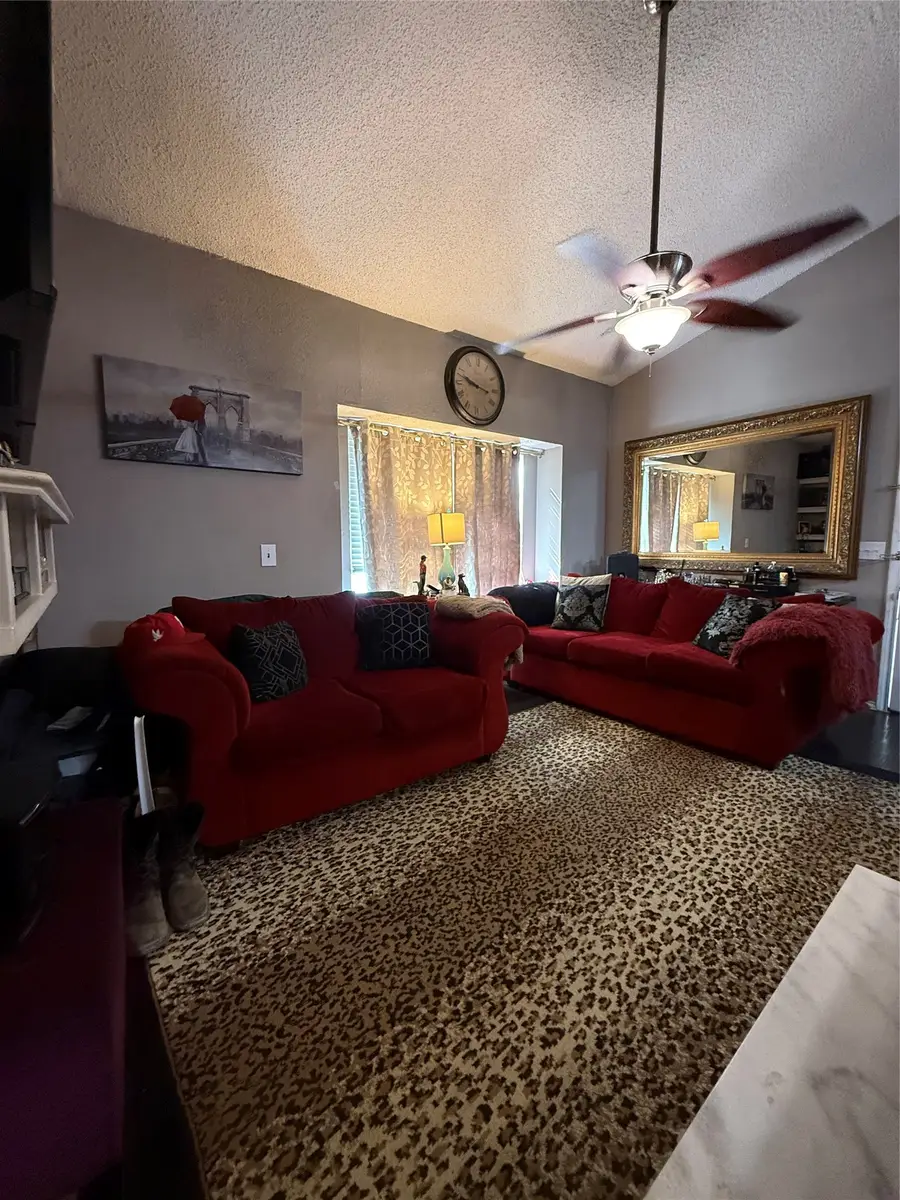 7340 Skillman Street #1003, Dallas, TX 75231 - #3