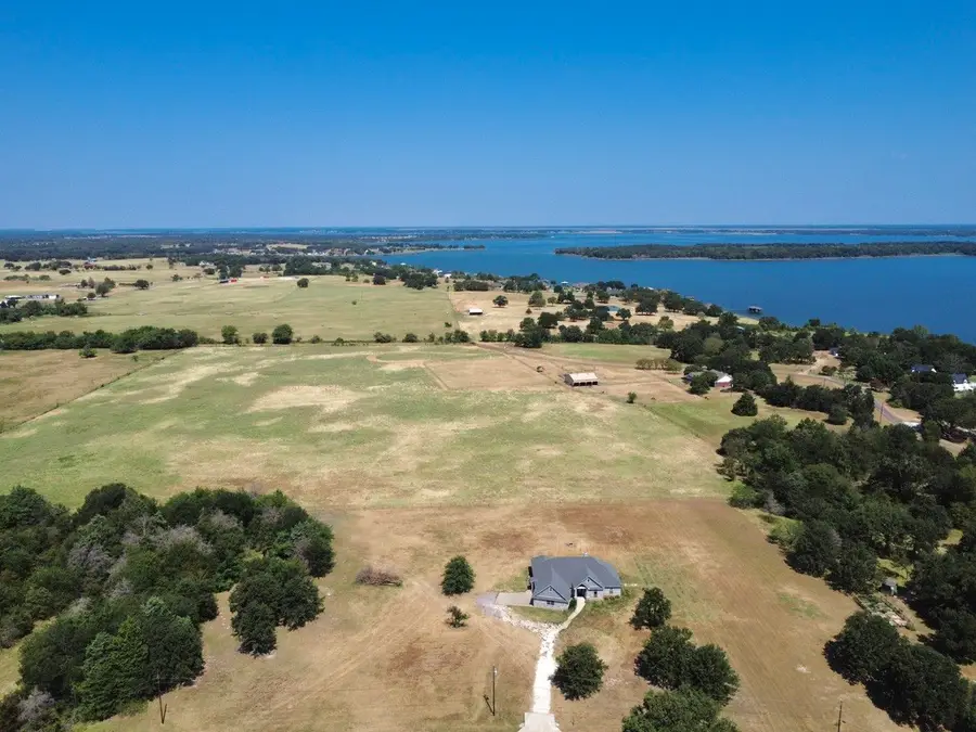 193 Caddo Trail, Corsicana, TX 75109 - #2