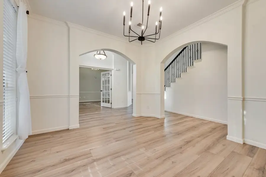 7100 Ledgestone Court, Frisco, TX 75034 - #3