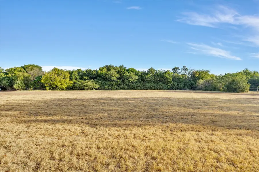 501 W Red Bird Lane, Duncanville, TX 75116 - #3