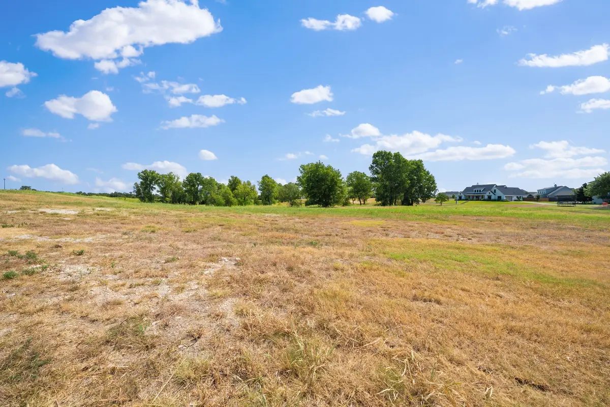 8205 Spicewood Springs Road, Waco, TX 76633 - #1