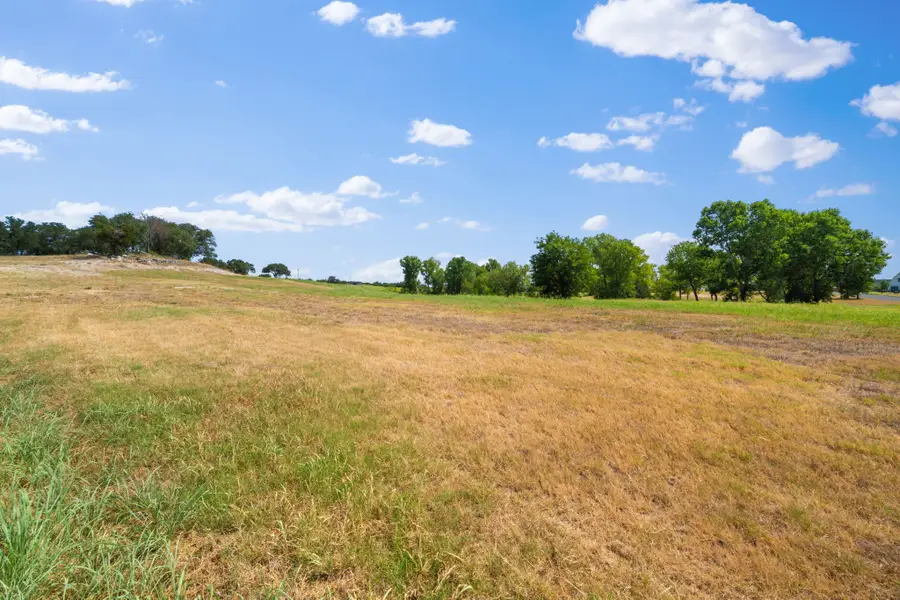 8205 Spicewood Springs Road, Waco, TX 76633 - #2