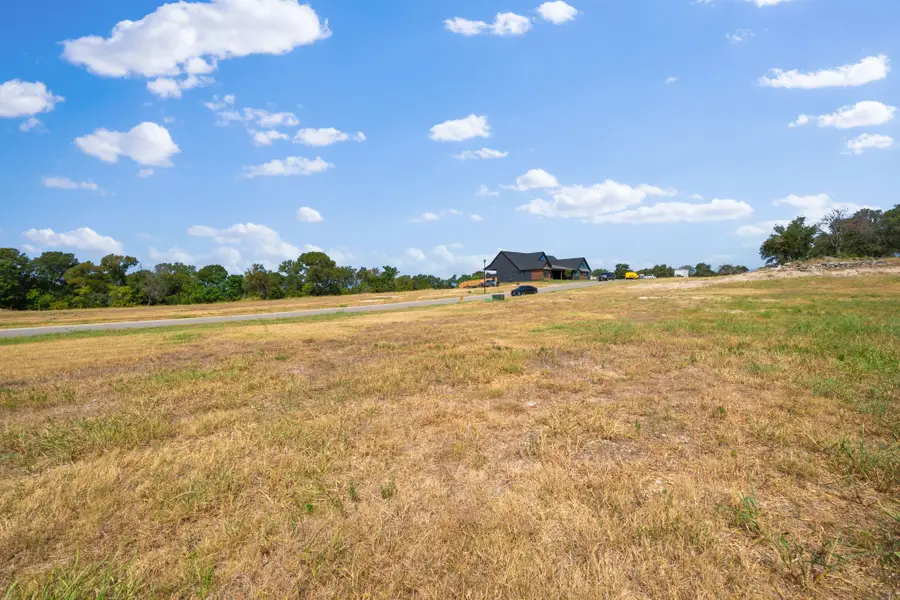 8205 Spicewood Springs Road, Waco, TX 76633 - #3