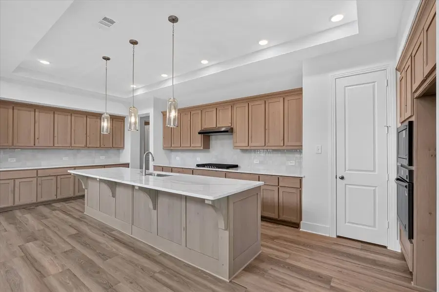 1219 Barbazzano Drive, Fate, TX 75087 - #2