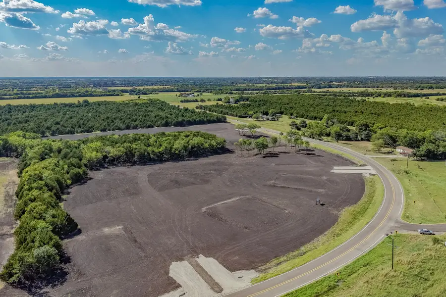 3459 Fm Rd 1569, Greenville, TX 75401 - #3