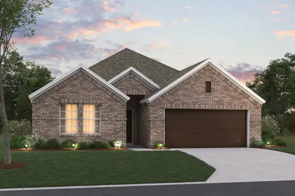 13088 Limestone Street, Providence Village, TX 76227