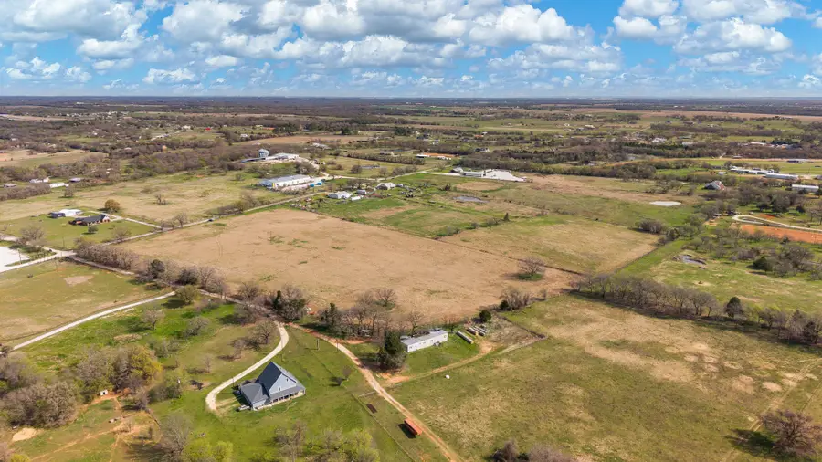 Lot 1 County Road 312b, Cleburne, TX 76033 - #3