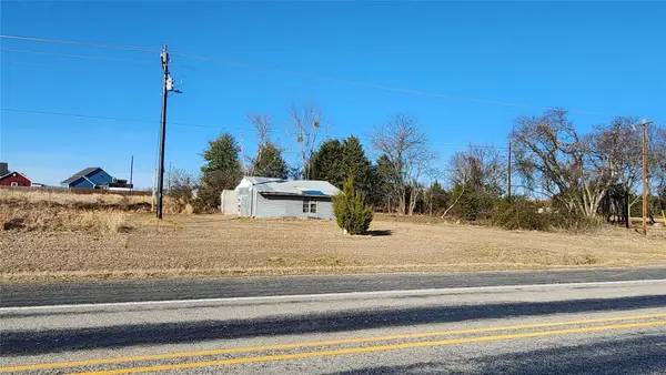 Lot 157 E Hwy 276, East Tawakoni, TX 75472