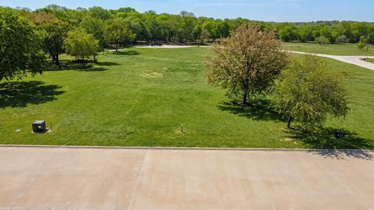 125 Dove Meadow Lane, Glen Rose, TX 76043 - #1
