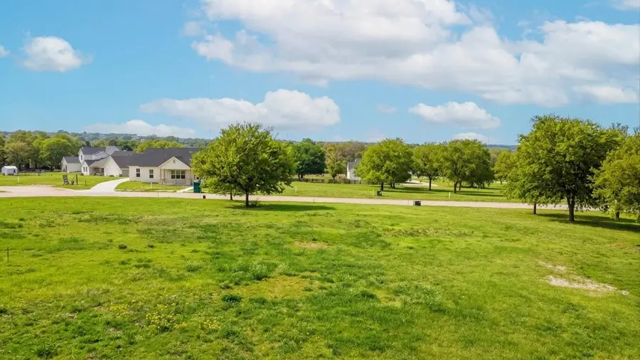 125 Dove Meadow Lane, Glen Rose, TX 76043 - #2