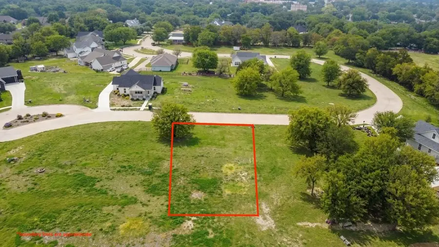 125 Dove Meadow Lane, Glen Rose, TX 76043 - #3