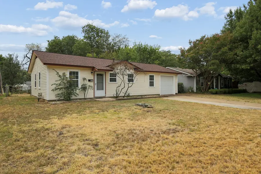 117 Tarrant Drive, Euless, TX 76039 - #2