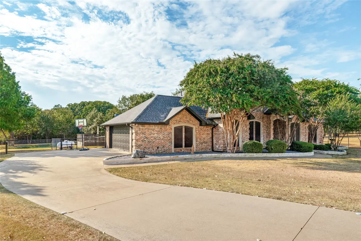 4291 Indian Paint Trail, Aubrey, TX 76227 - #1