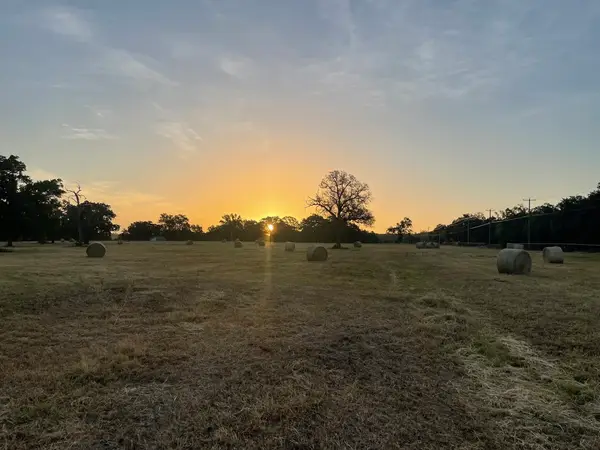 Lot 36 Cr 1200, Athens, TX 75751