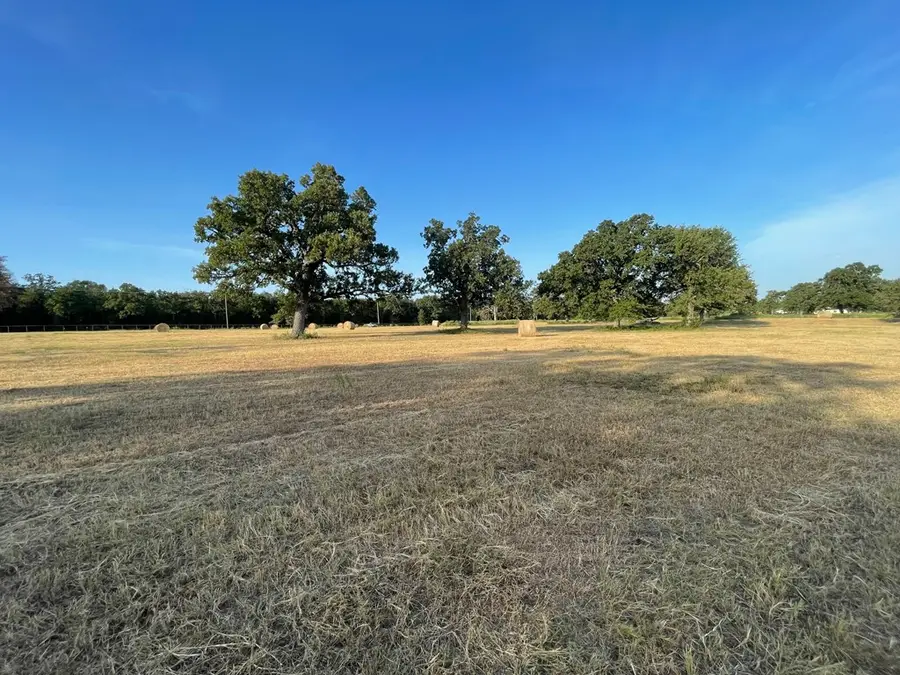 Lot 36 Cr 1200, Athens, TX 75751 - #2