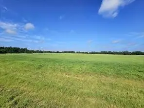 101 Oak Valley Road, Gordonville, TX 76245 - #2
