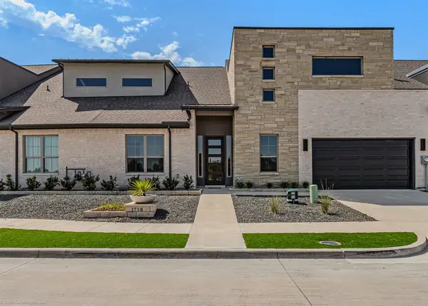 1718 Governors Boulevard, Heath, TX 75126