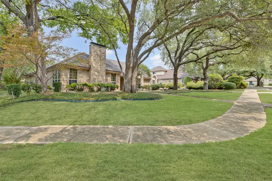 1713 Alameda Court, Plano, TX 75074 - #2