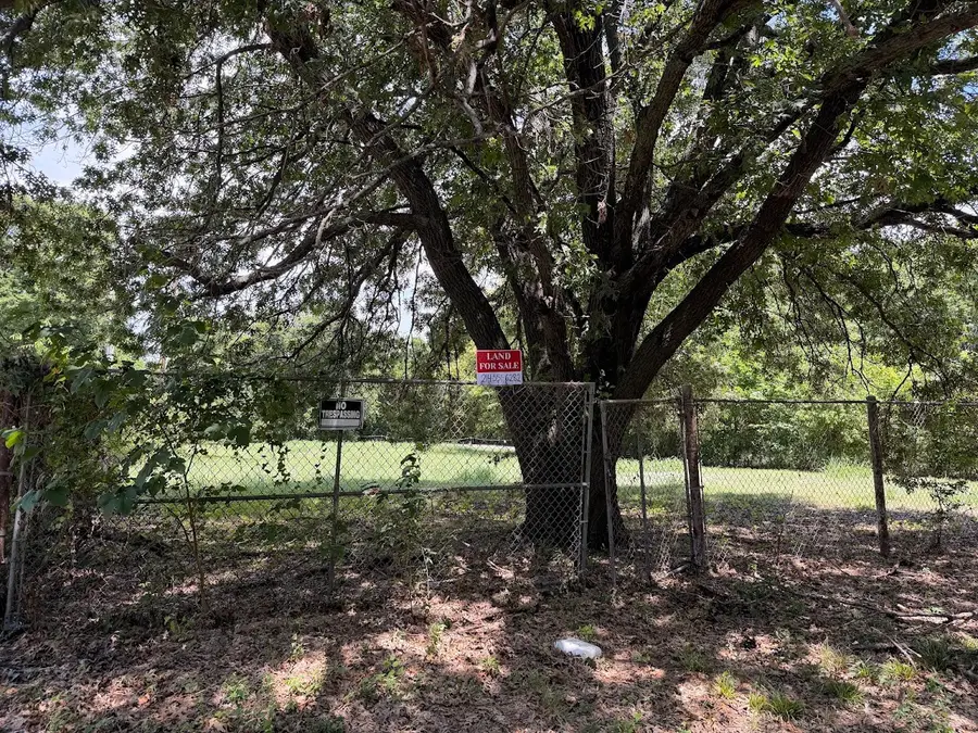 6893 County Road 889, Lucas, TX 75002 - #2