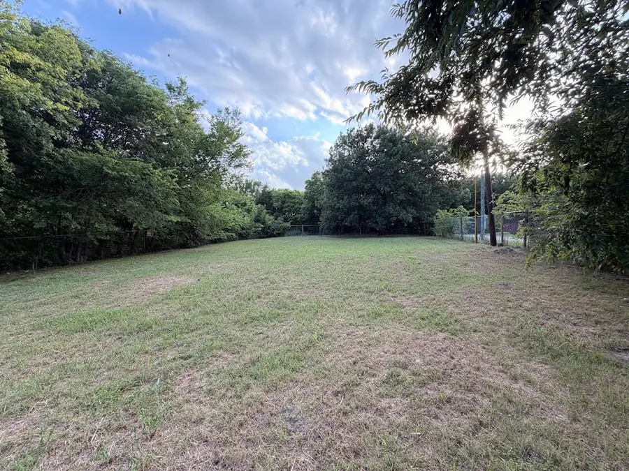 6893 County Road 889, Lucas, TX 75002 - #3