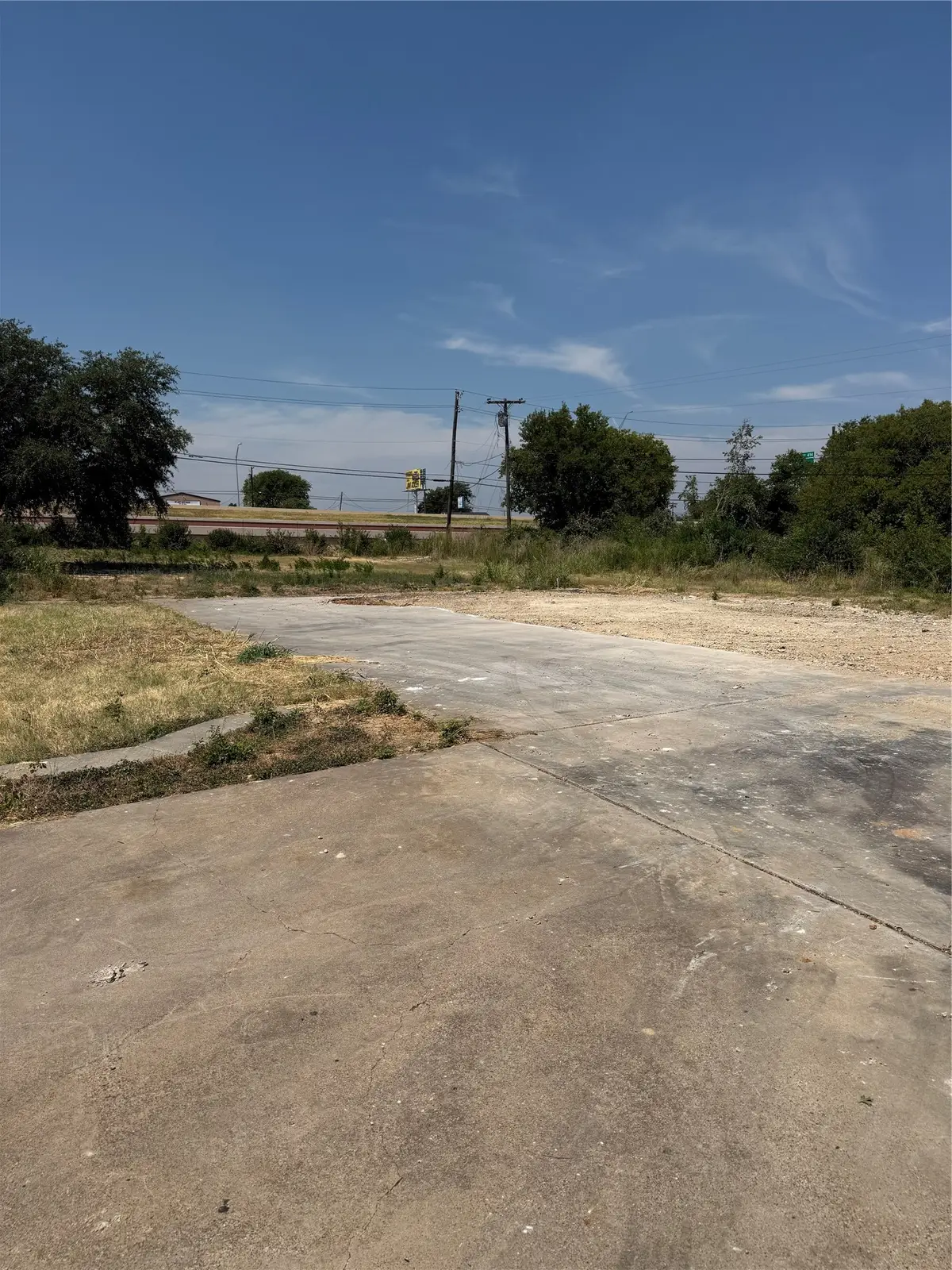862 S Interstate 35, Lancaster, TX 75146 - #1