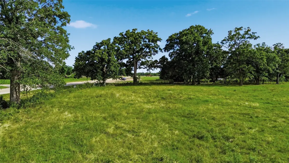 TBD Fm 1531, Klondike, TX 75448 - #1
