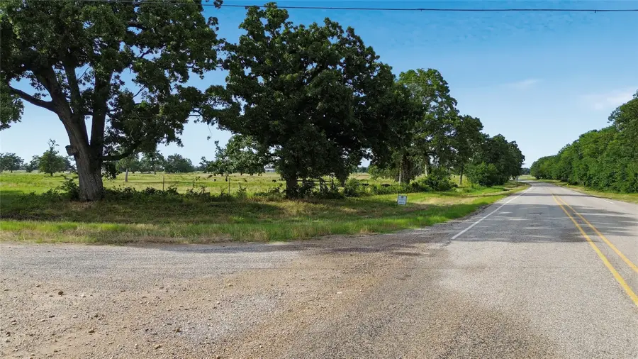 TBD Fm 1531, Klondike, TX 75448 - #3