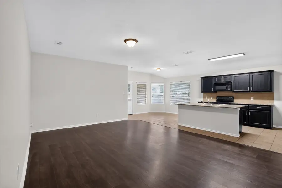 436 Cameron Hill Point, Fort Worth, TX 76134 - #2