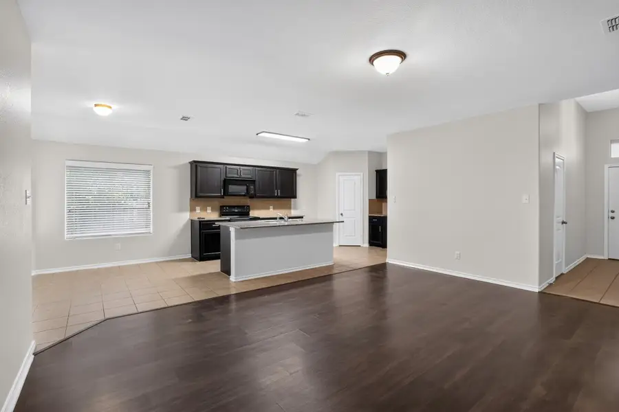 436 Cameron Hill Point, Fort Worth, TX 76134 - #3
