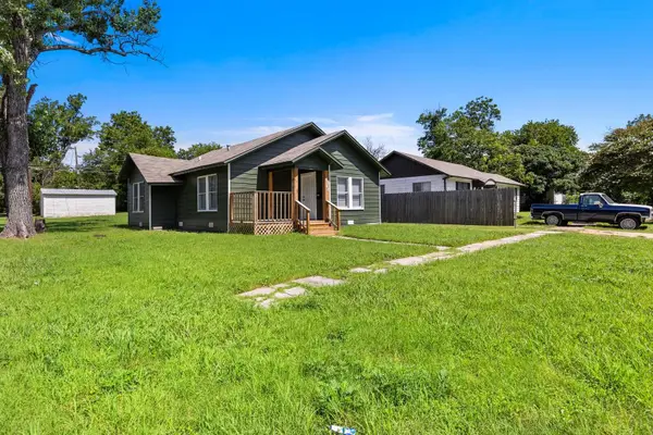 1020 S 23rd, Temple, TX 76504