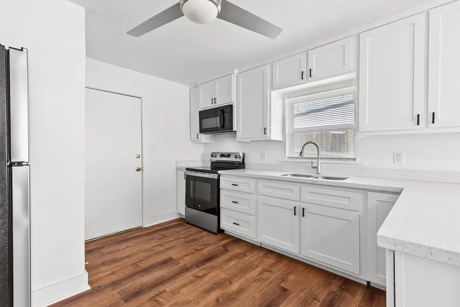 1020 S 23rd, Temple, TX 76504 - #3