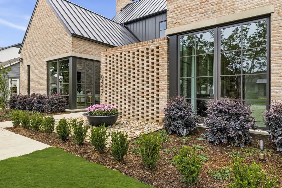 6457 Ellsworth Avenue, Dallas, TX 75214 - #2