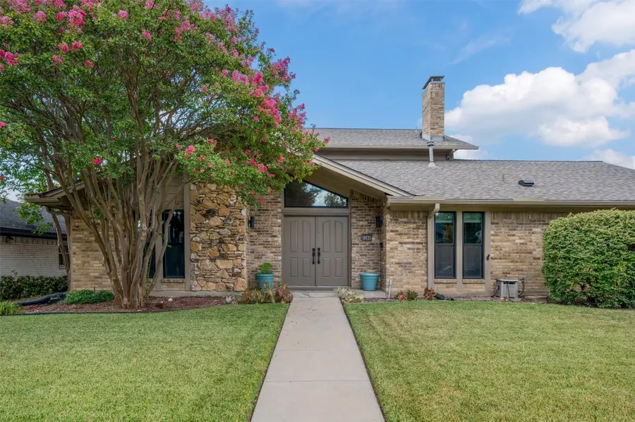 10135 Deermont Trail, Dallas, TX 75243 - #3
