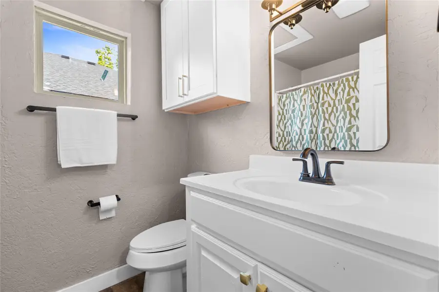 638 Beth Page Avenue, Dallas, TX 75217 - #3