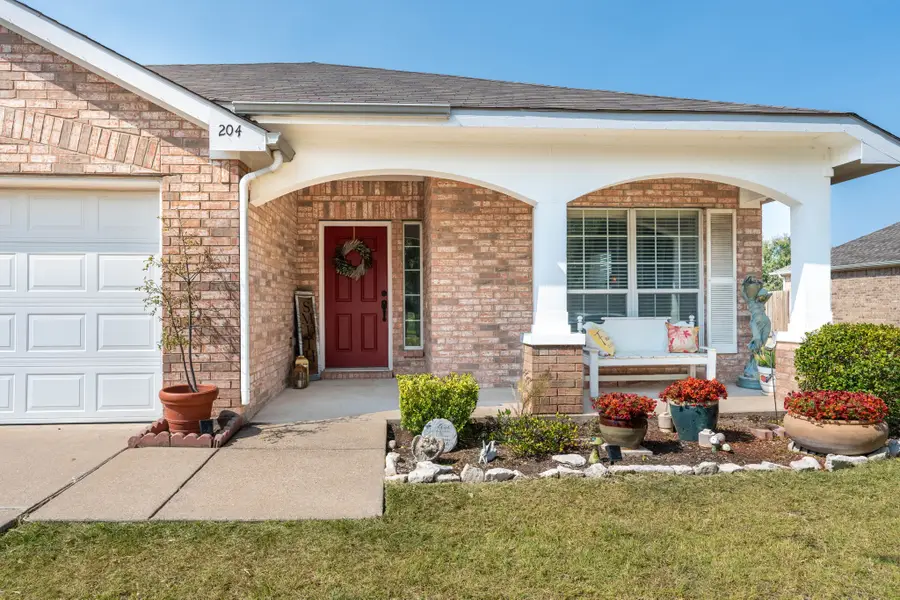 204 Cookston Lane, Royse City, TX 75189 - #3