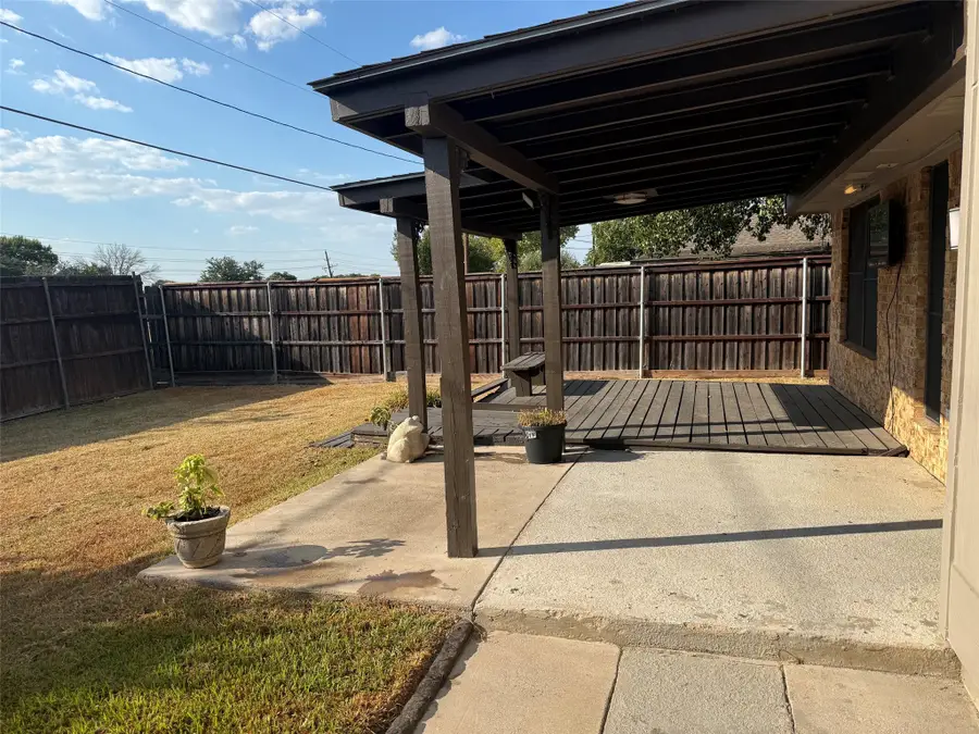 17623 Medina Drive, Dallas, TX 75287 - #3